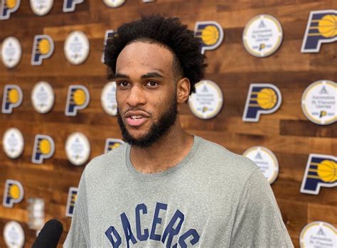 extreme88 agent login|Will Oshae Brissett re.
